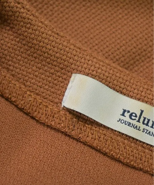 JOURNAL STANDARD Relume Dresses