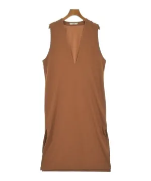 JOURNAL STANDARD Relume Dresses