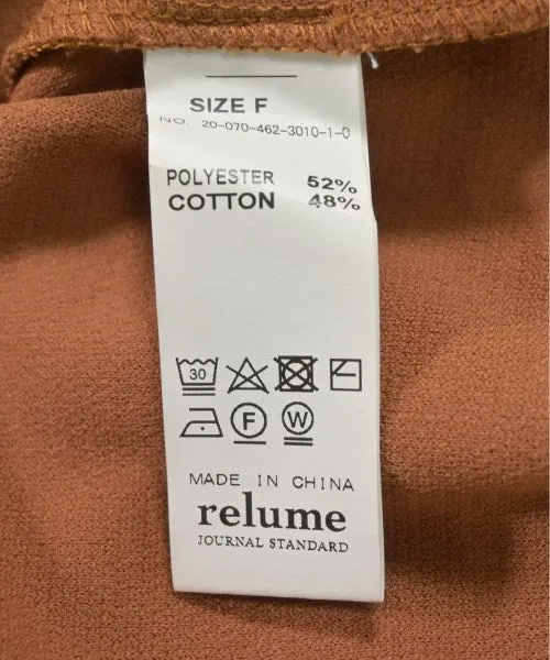 JOURNAL STANDARD Relume Dresses