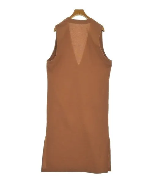 JOURNAL STANDARD Relume Dresses