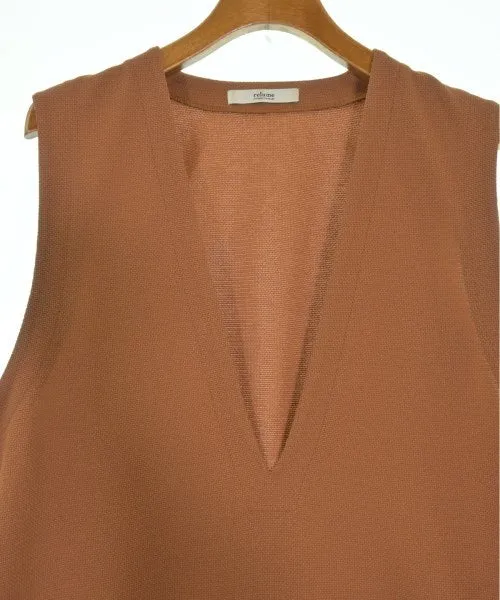 JOURNAL STANDARD Relume Dresses