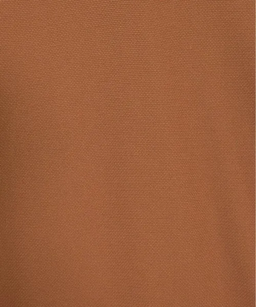 JOURNAL STANDARD Relume Dresses