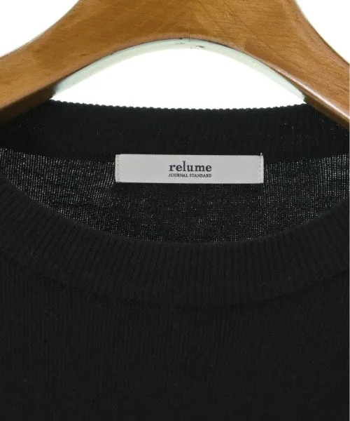 JOURNAL STANDARD Relume Sweaters