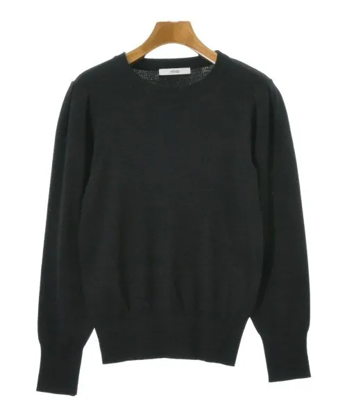 JOURNAL STANDARD Relume Sweaters