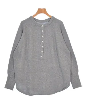 JOURNAL STANDARD Relume Sweaters
