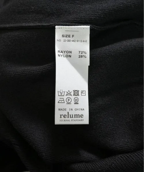 JOURNAL STANDARD Relume Sweaters