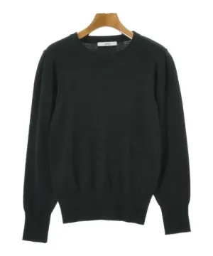 JOURNAL STANDARD Relume Sweaters