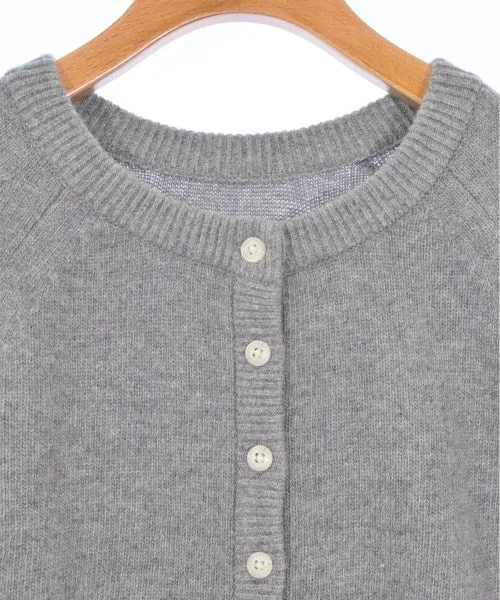 JOURNAL STANDARD Relume Sweaters