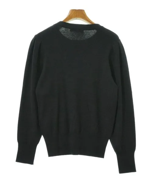 JOURNAL STANDARD Relume Sweaters