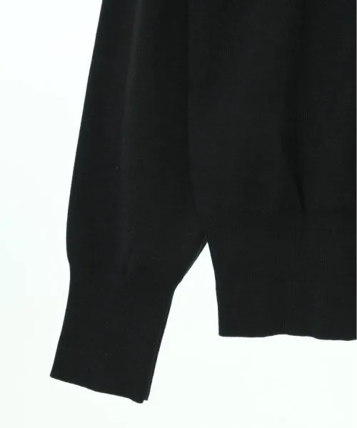 JOURNAL STANDARD Relume Sweaters