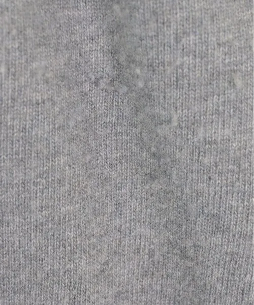 JOURNAL STANDARD Relume Sweaters