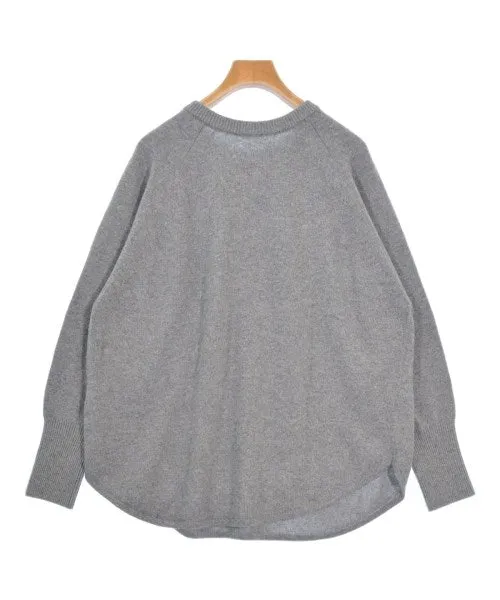 JOURNAL STANDARD Relume Sweaters
