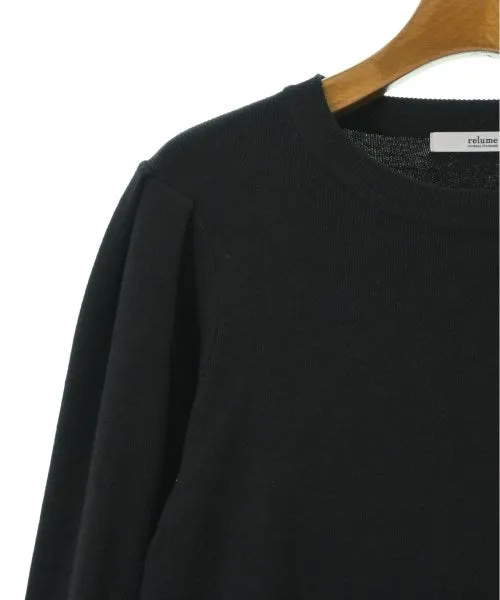 JOURNAL STANDARD Relume Sweaters