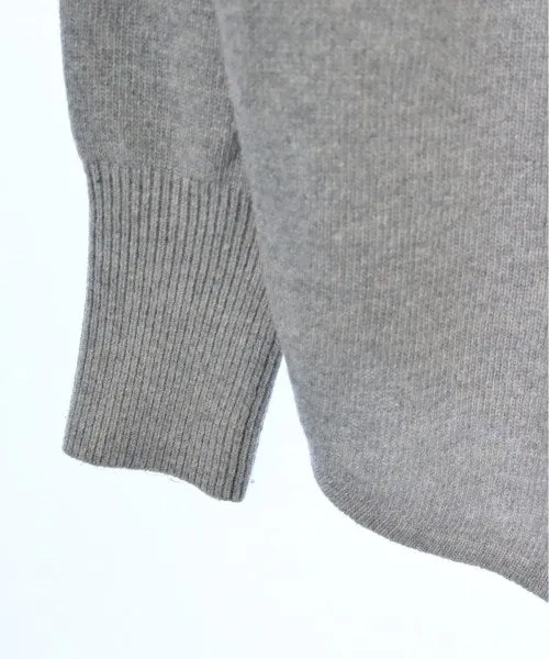 JOURNAL STANDARD Relume Sweaters