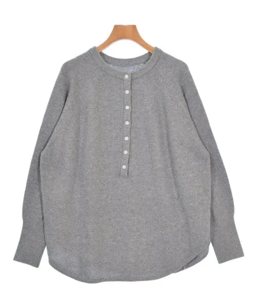 JOURNAL STANDARD Relume Sweaters
