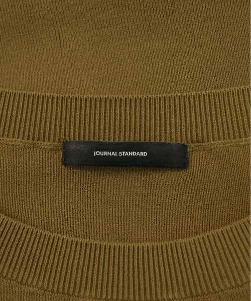 JOURNAL STANDARD Sweaters
