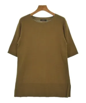 JOURNAL STANDARD Sweaters