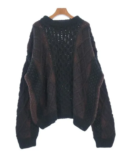 JOURNAL STANDARD Sweaters