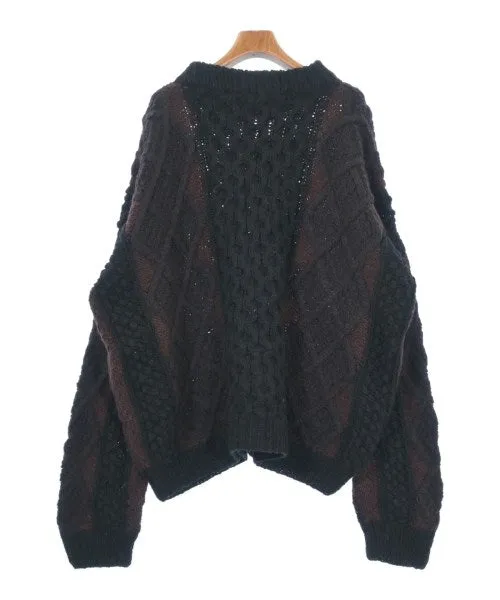 JOURNAL STANDARD Sweaters