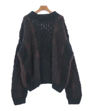 JOURNAL STANDARD Sweaters