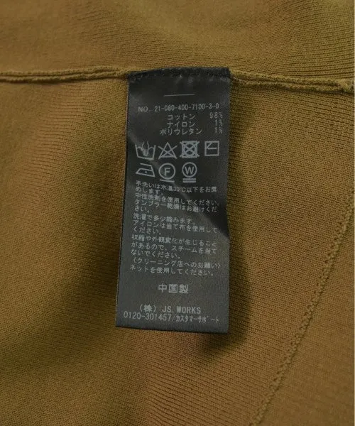 JOURNAL STANDARD Sweaters