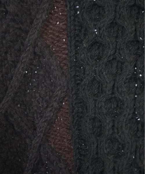 JOURNAL STANDARD Sweaters