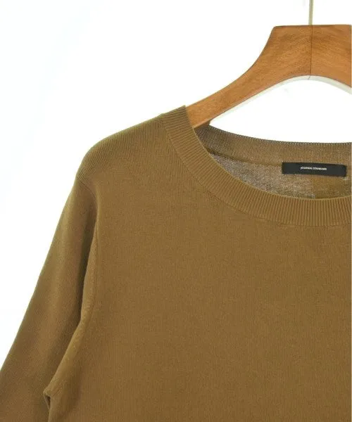 JOURNAL STANDARD Sweaters