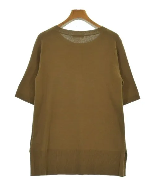 JOURNAL STANDARD Sweaters