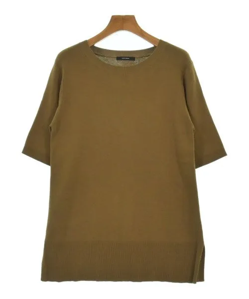 JOURNAL STANDARD Sweaters