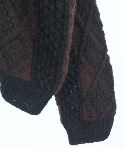 JOURNAL STANDARD Sweaters