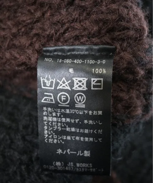 JOURNAL STANDARD Sweaters