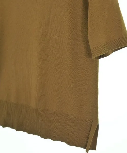 JOURNAL STANDARD Sweaters