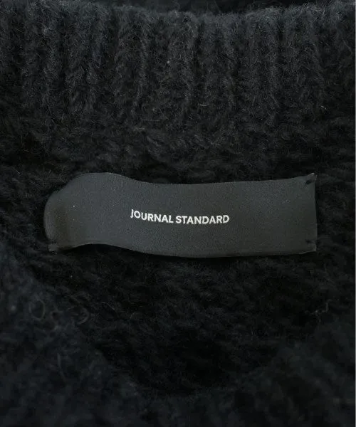 JOURNAL STANDARD Sweaters