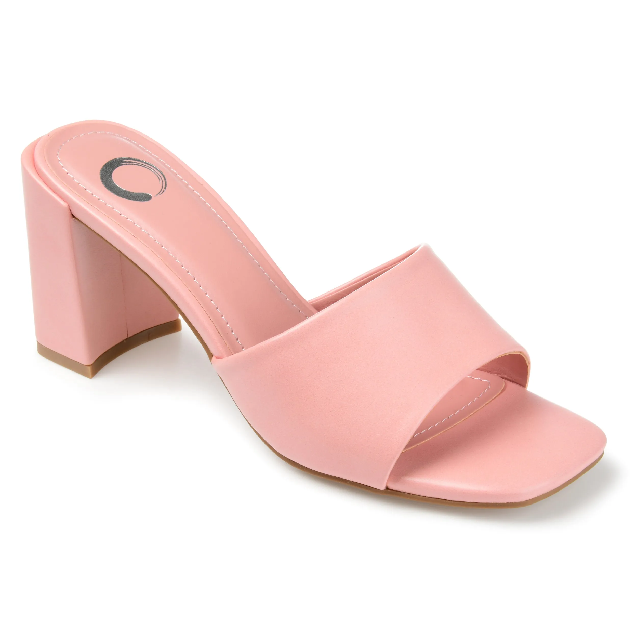 Journee Collection Women's Alisia Pump
