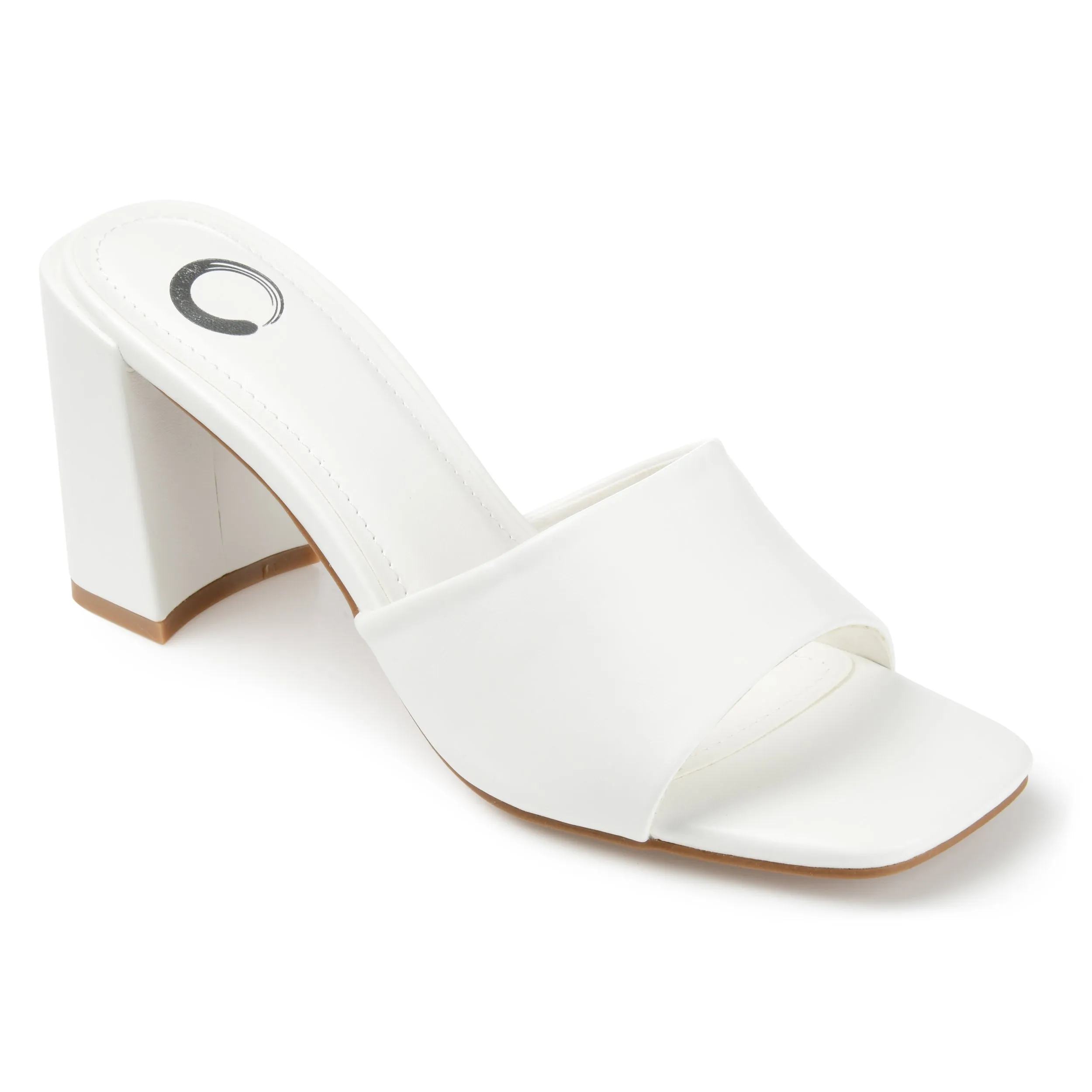 Journee Collection Women's Alisia Pump