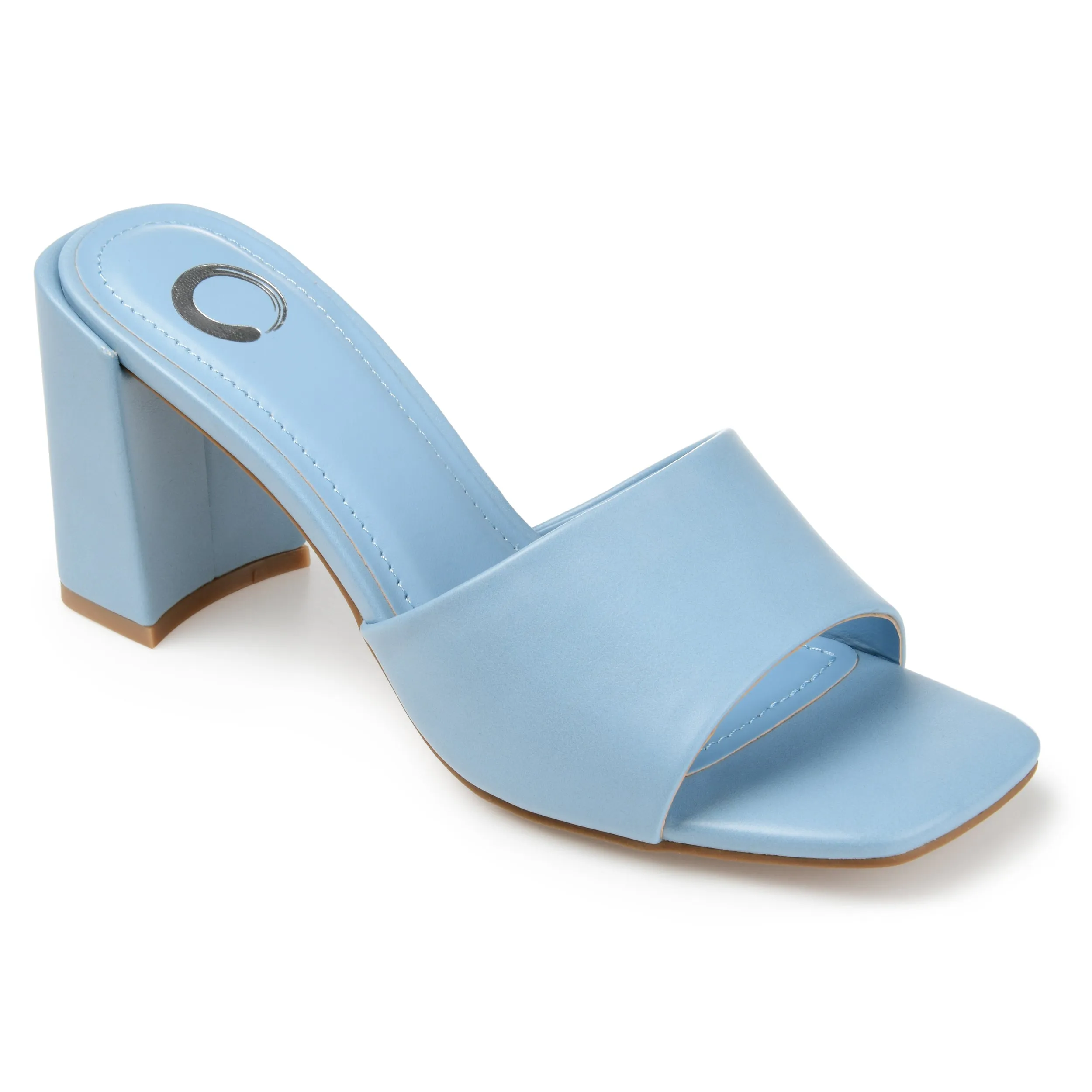 Journee Collection Women's Alisia Pump