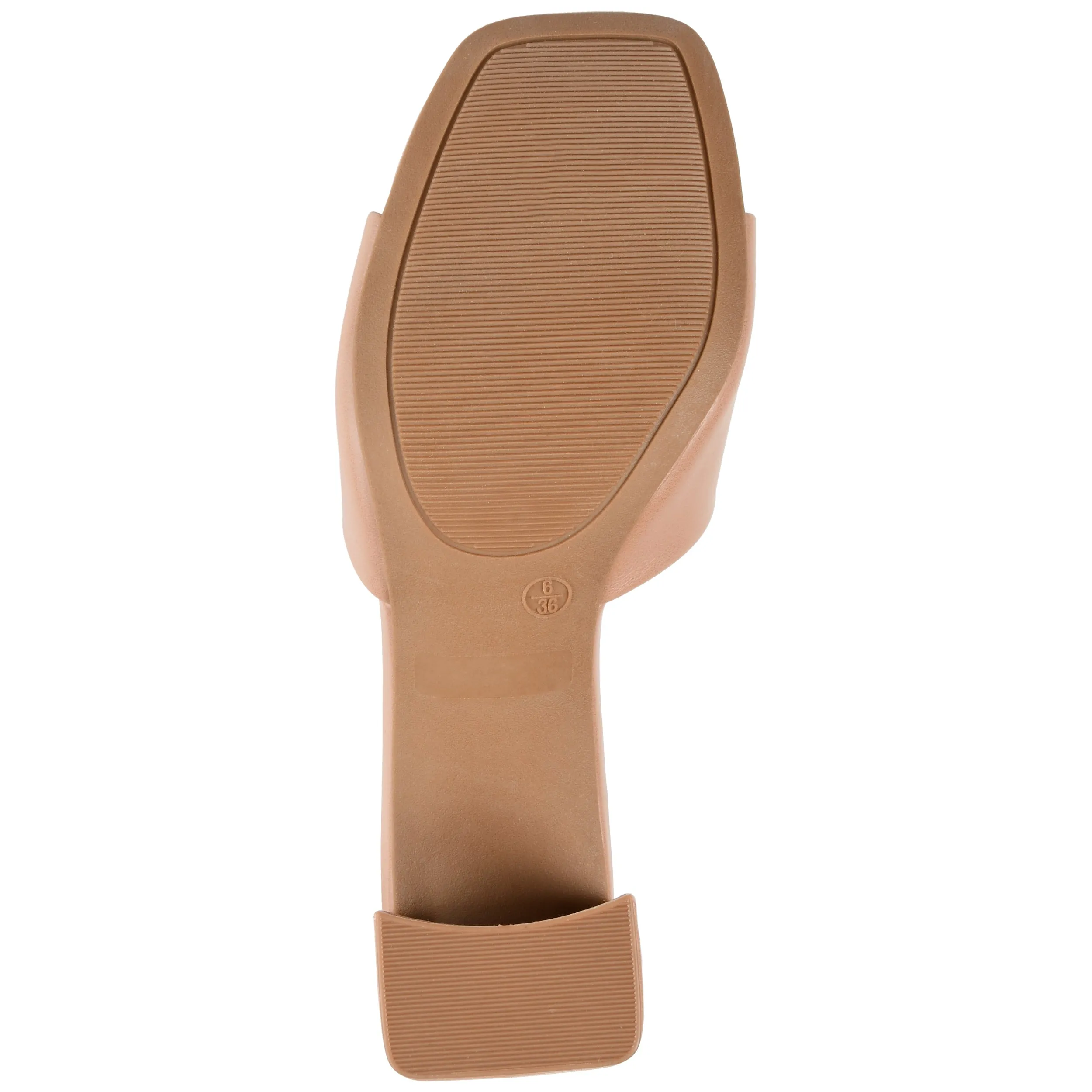 Journee Collection Women's Alisia Pump