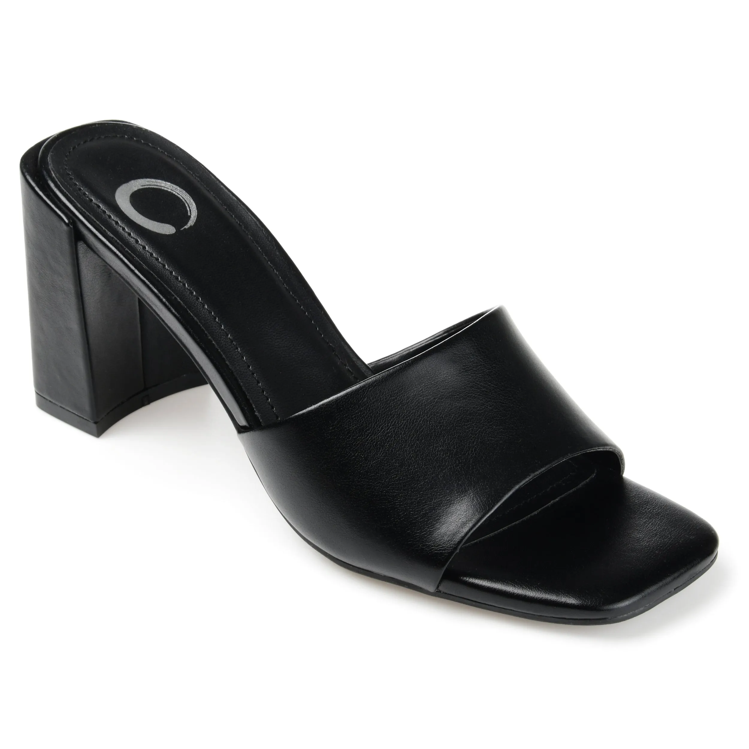 Journee Collection Women's Alisia Pump