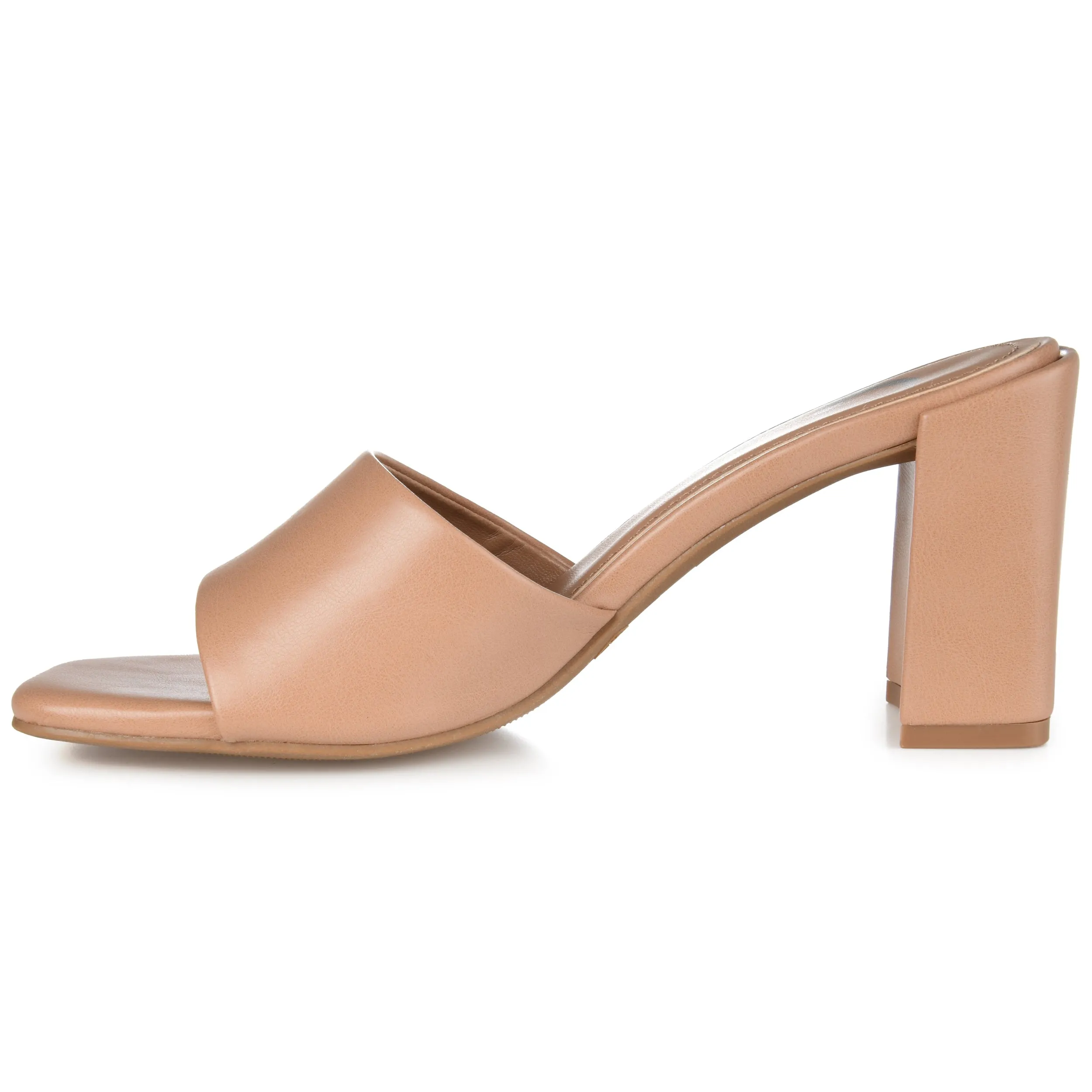 Journee Collection Women's Alisia Pump