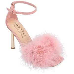 Journee Collection Women's Tru Comfort Foam Odete Pumps
