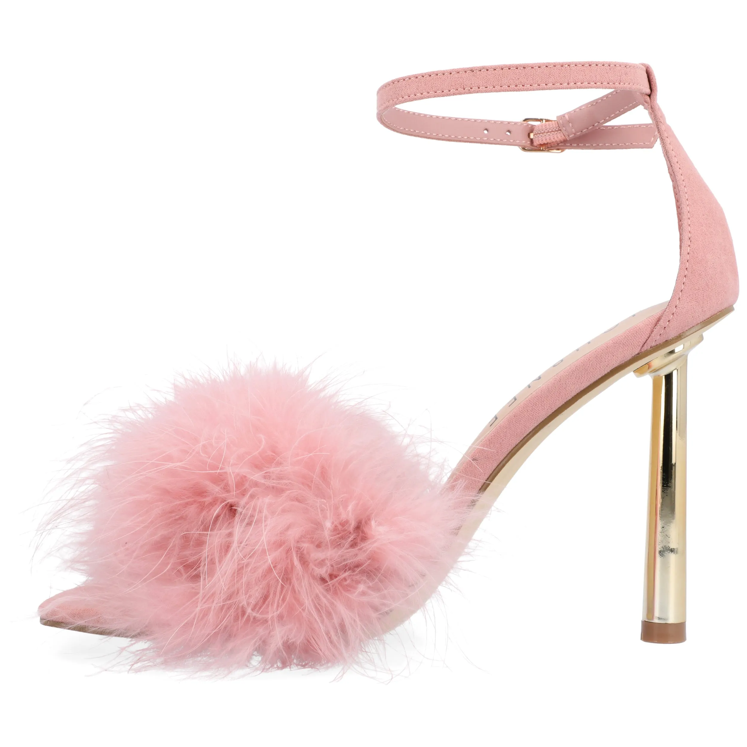 Journee Collection Women's Tru Comfort Foam Odete Pumps