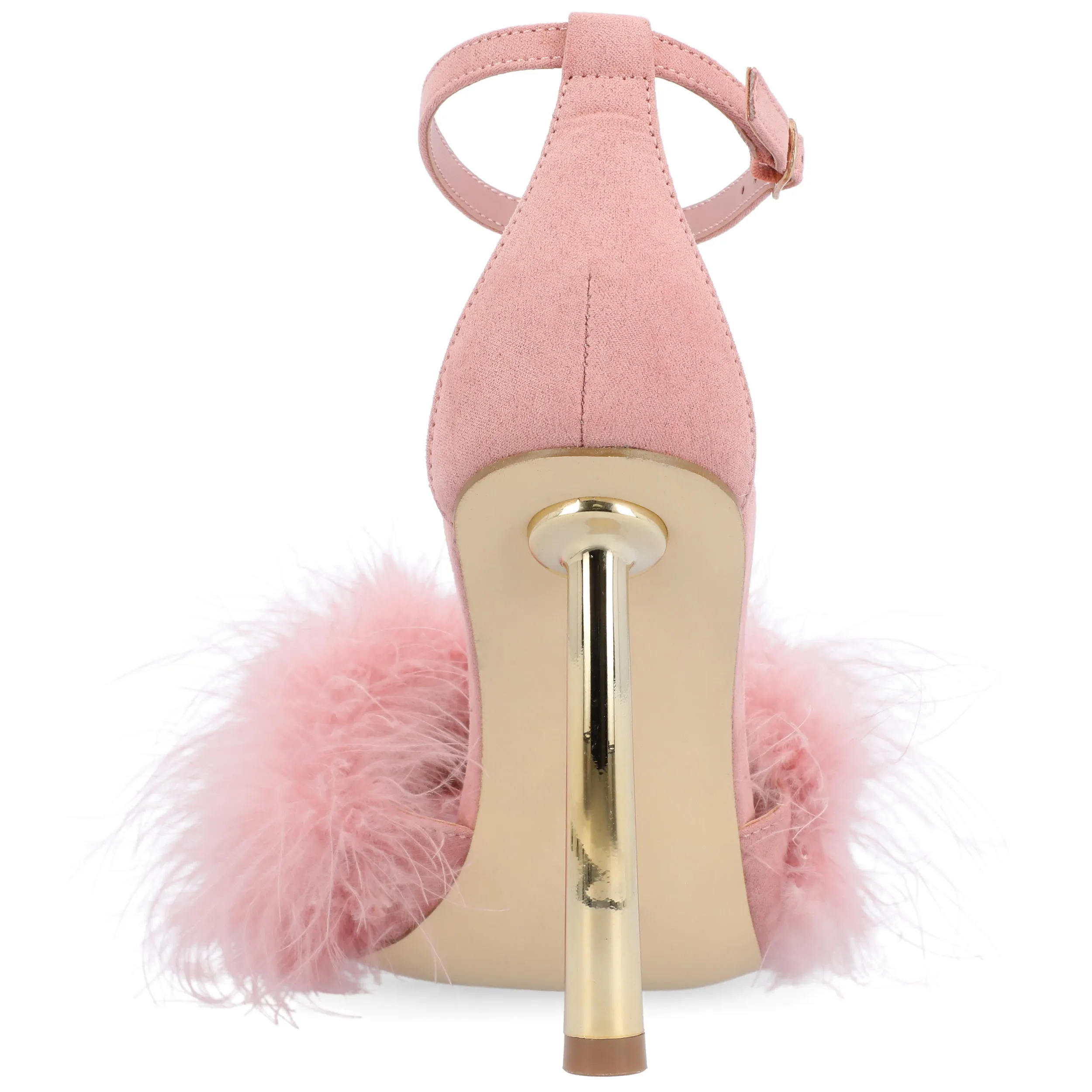 Journee Collection Women's Tru Comfort Foam Odete Pumps