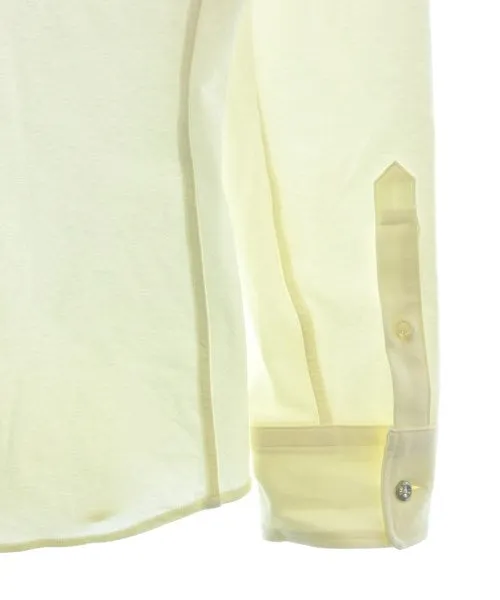 JUN HASHIMOTO Casual shirts
