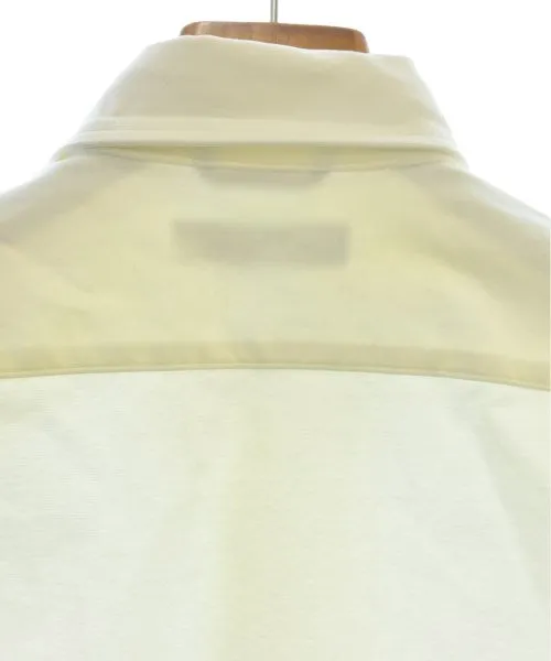 JUN HASHIMOTO Casual shirts