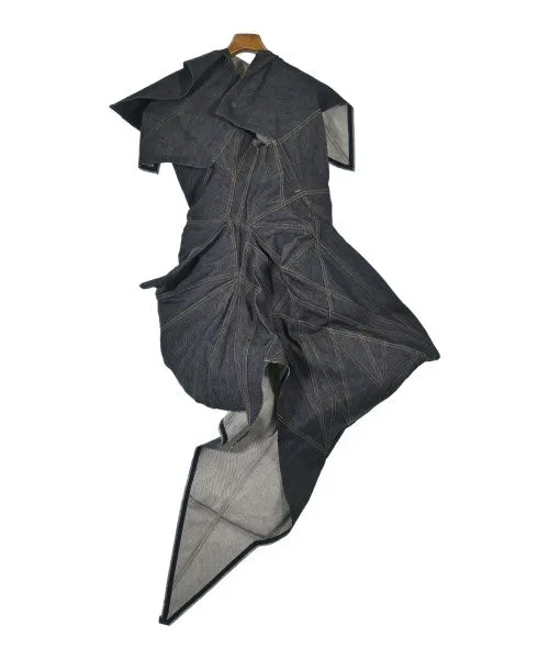 JUNYA WATANABE Dresses