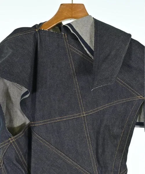 JUNYA WATANABE Dresses