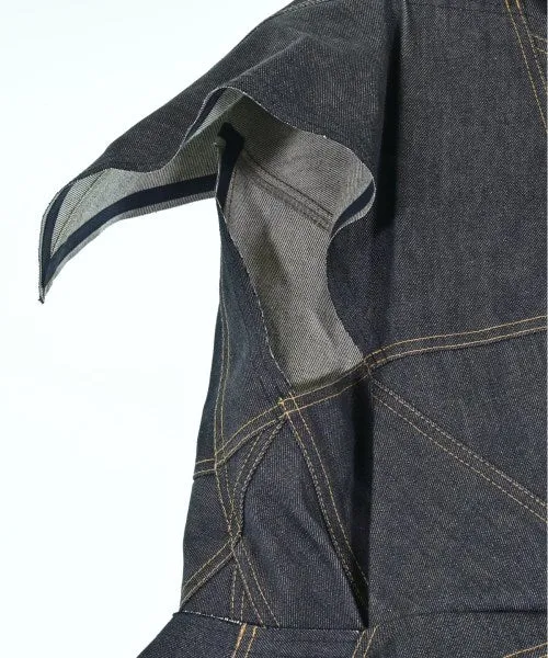 JUNYA WATANABE Dresses