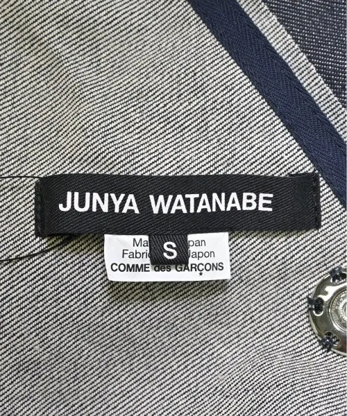 JUNYA WATANABE Dresses