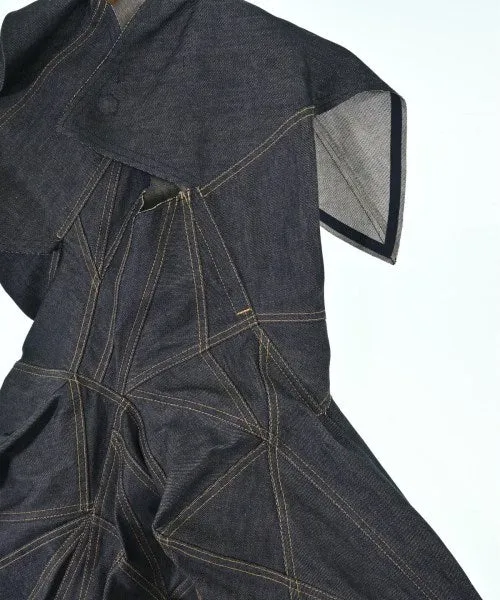 JUNYA WATANABE Dresses