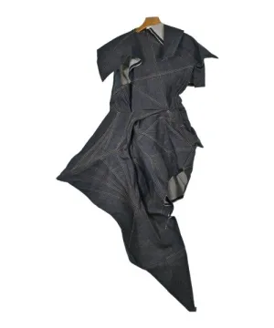 JUNYA WATANABE Dresses
